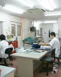 医療法人 仁済会,滝谷病院,療養病床,医療療養,介護療養,長期療養,長期入院,介護入院,入院費用,
