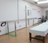 医療法人 仁済会,滝谷病院,療養病床,医療療養,介護療養,長期療養,長期入院,介護入院,入院費用,