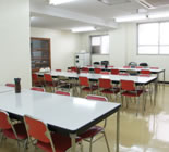 医療法人 仁済会,滝谷病院,療養病床,医療療養,介護療養,長期療養,長期入院,介護入院,入院費用,