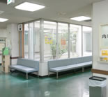 医療法人 仁済会,滝谷病院,療養病床,医療療養,介護療養,長期療養,長期入院,介護入院,入院費用,