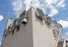 医療法人 仁済会,滝谷病院,療養病床,医療療養,介護療養,長期療養,長期入院,介護入院,入院費用,