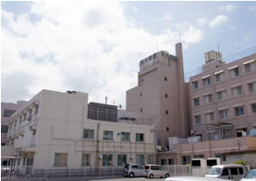 医療法人 仁済会,滝谷病院,療養病床,医療療養,介護療養,長期療養,長期入院,介護入院,入院費用,
