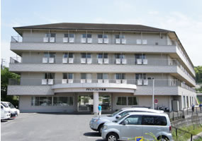 医療法人 仁済会,滝谷病院,療養病床,医療療養,介護療養,長期療養,長期入院,介護入院,入院費用,